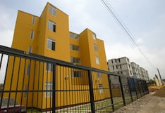 Créditos hipotecarios del Banco de la Nación, ¿hasta qué plazos de gracia da a los que financian vivienda?