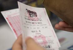 La información que necesitas: el boleto de Mega Millions ganador de $30 mil fue vendido en este estado de EE.UU.
