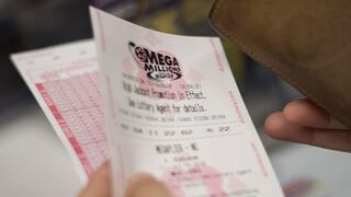 La información que necesitas: el boleto de Mega Millions ganador de $30 mil fue vendido en este estado de EE.UU.