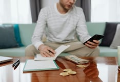 Créditos por aplicativos: ¿en qué momento pierdes la protección como consumidor?