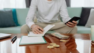 Créditos por aplicativos: ¿en qué momento pierdes la protección como consumidor?