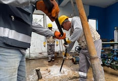 Centros de Empleo apuntan a generar 80,000 empleos formales este 2026: Cómo inscribirse