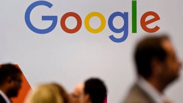 Google y Facebook controlan creciente mercado de publicidad en línea EE.UU.