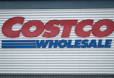 Costco finaliza la tradición: esta es la nueva opción de bebida que acompañará al icónico hot dog de $1.50