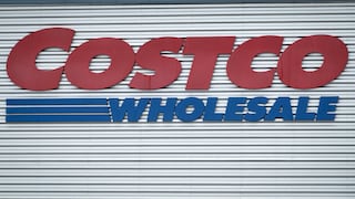 Costco finaliza la tradición: esta es la nueva opción de bebida que acompañará al icónico hot dog de $1.50