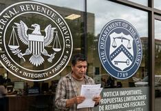 Tesoro e IRS proponen restringir reembolsos fiscales para inmigrantes: los 4 créditos que serían afectados