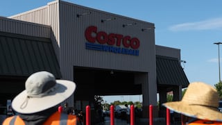 Costco, en este 2026, ha implementado 10 nuevas políticas: debes conocerlas para saber cómo está cambiando tu experiencia en tiendas