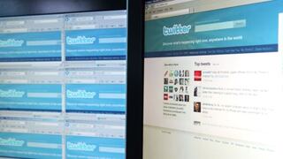 Twitter permitirá escribir tuits más largos a partir de mañana lunes 19