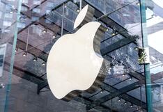 Apple planea debut de nuevos iPhone, AirPods y relojes el 10 de setiembre