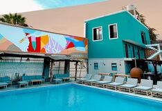 El rumbo de Viajero Hostels: abrirá en Huacachina y ve dos ubicaciones más