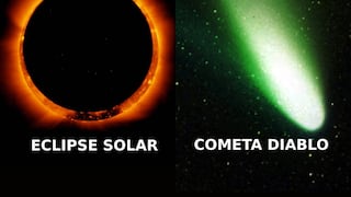 NASA TV transmisión imágenes del eclipse solar total en video (08/04/2024)