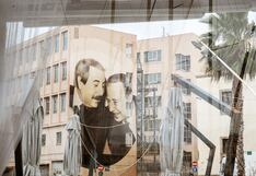 Mafia italiana y su interés en Latinoamérica, según investigación