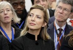 Milei quiere quitar la custodia a la ex primera dama; lo considera un gasto innecesario