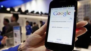 Google afrontará nueva audiencia con legisladores británicos por presunta evasión de impuestos