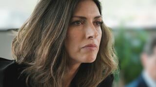 ¿Qué nos puede indicar la muerte de Sarah Atwood en la quinta temporada de “Yellowstone”?