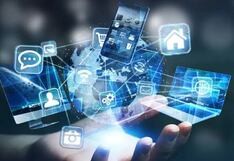 Ocho aplicaciones de Inteligencia Artificial que se usan en el sector educativo