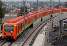 Podcast: ¿México traerá de regreso una red nacional de trenes de pasajeros?