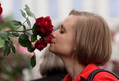 Inteligencia artificial podría percibir olores al mismo nivel de los humanos