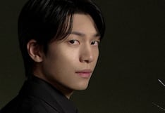 Cómo ver “Beso de sirena” en Amazon Prime Video: calendario de estreno de la serie coreana