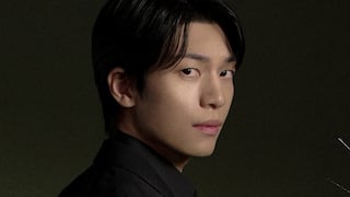 Cómo ver “Beso de sirena” en Amazon Prime Video: calendario de estreno de la serie coreana