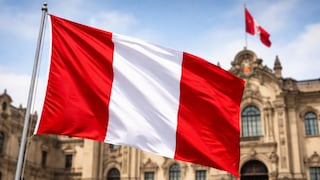 Nombre del Año 2026 en Perú: cómo se llamará, cuándo se conocerá y qué se sabe ahora