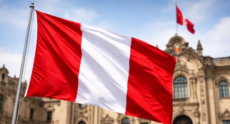 Nombre del Año 2026 en Perú: cómo se llamará, cuándo se conocerá y qué se sabe ahora