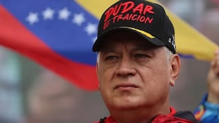 Venezuela pide reunión urgente del Consejo de Seguridad de la ONU tras ataques de EE.UU.