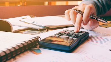 ¡Atención! Cinco consejos para que los impuestos no te sorprendan