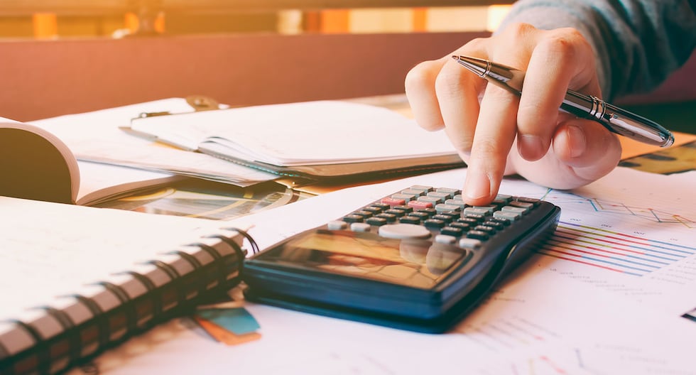 Impuesto a la Renta: cómo funciona el pago a cuenta y qué pasa si te atrasas con la Sunat