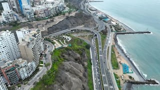 Perú, de los “mejor posicionados” en Latam para aprovechar coyuntura global: qué lo diferencia
