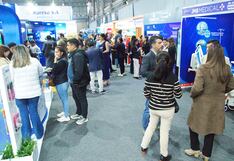 Expo SNI Industria 2026 busca consolidar al Perú como la plataforma industrial del Pacífico Sudamericano