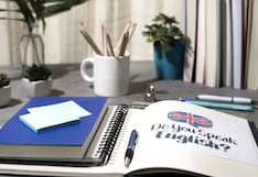 Apps desde S/ 50 al mes desafían a ICPNA y Británico: ¿qué pasa con el mercado del inglés?