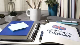 Apps desde S/ 50 al mes desafían a ICPNA y Británico: ¿qué pasa con el mercado del inglés?