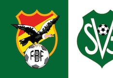 ¿Cómo ver Bolivia — Surinam EN VIVO GRATIS por repechaje al Mundial 2026 en TV abierta? Horarios y canales TV