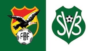 ¿Cómo ver transmisión Bolivia — Surinam EN VIVO GRATIS por repechaje al Mundial 2026 en TV abierta? Horarios y canales TV