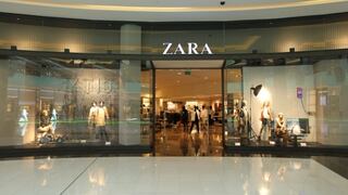 El imperio inmobiliario del fundador de Zara en Londres: ha invertido más de US$ 3,260 millones