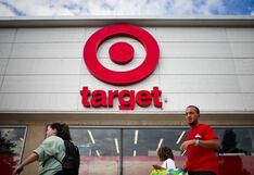 Target: 5 productos de belleza que puedes encontrar en sus tiendas