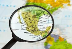 Temblor en México hoy, 08 de febrero - lugar del epicentro y de cuánto fue el último sismo vía SSN