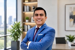 JP Business Consultancy