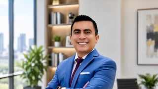 JP Business Consultancy cumple cuatro años y apuesta por tecnología para transformar la gestión de personas