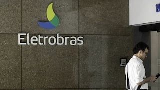 Eletrobras vende siete termoeléctricas a Âmbar por US$ 883 millones