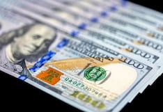 IRS pagará hasta US$1,700 en mayo: requisitos clave y pasos para reclamar tu reembolso en Estados Unidos
