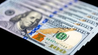 IRS pagará hasta US$1,700 en mayo: requisitos clave y pasos para reclamar tu reembolso en Estados Unidos