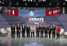 Inversionistas temen populismo de próximo gobierno: ¿pagará usted farra de 5 años?