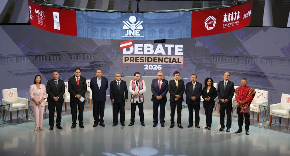 Populismo electoral genera incertidumbre en mercados peruanos
