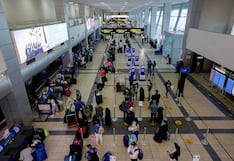 Principal aeropuerto de Panamá y gigante de servicios de carga de Singapur firman acuerdo