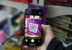 BCRP lanzará TAPP: ¿cómo las personas con cuentas bancarias ganarán poder?
