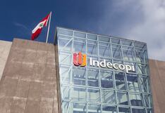 Congreso revisa cambios en Indecopi: ¿Protección al consumidor o exceso de regulación?