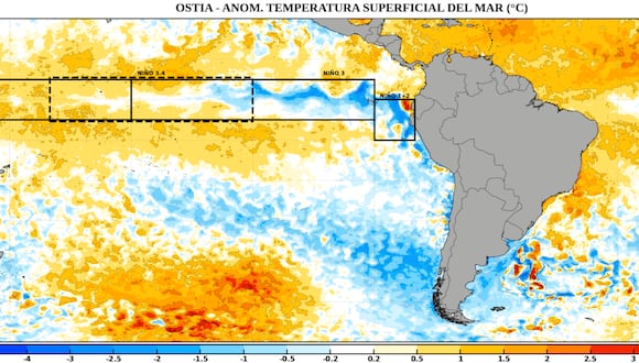 La Niña provoca condiciones más húmedas en algunas regiones de Australia, el Sudeste Asiático, y el norte de Brasil, pero condiciones más secas en algunas regiones de Sudamérica.