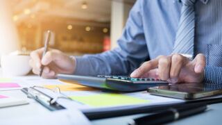 Declaración de impuestos 2025: estrategias para maximizar tu reembolso del IRS en la temporada 2026